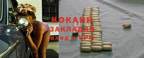тгк Алексин