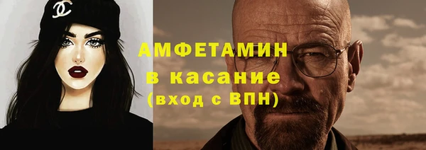 твердый Алексеевка