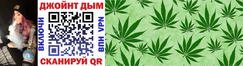 цены наркотик ссылка на мегу зеркало Конопля THC 21% Губкин